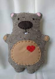 Pin By Calamity Laine On Zabawki In 2021 Dolls Handmade Doll Crafts Handmade Toys
