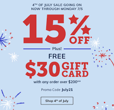Outback gift card promo code. Smartpak Equine Don T Forget Your Free Gift Card Milled
