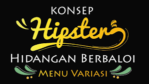 Jangan risau.sempena hari yang mulia ini biar kami yg uruskan masalah anda! Afti Event Cafe Home Kuala Lumpur Malaysia Menu Prices Restaurant Reviews Facebook