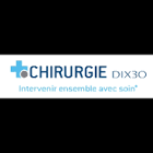 Chirurgie DIX30 Inc