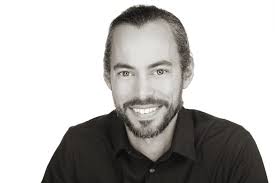 Adobe Research » Nedim Lipka