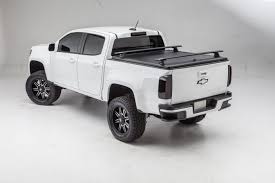 Compared to other tonneau covers, baja covers can be installed in less than 10 minutes without drilling or tools, easy access to your truck's box. The Ridgelander Comes With The Essentials The Ridgelander Bed Cover 4 Rhino Rack Quick Mount Legs 2 Rhino Rack Tonneau Cover Truck Bed Covers Chevy Colorado