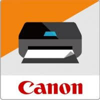 Guía del usuario de airprint. Canon Print Inkjet App Pixma Mg3150 Canon Printer App
