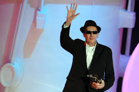 Includes album cover, release year, and user reviews. Alain Bashung Qui A Inspire Le Titre Osez Josephine