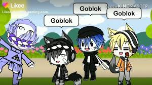 Kumpulan Video Like Gacha Life Indonesia