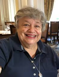 Obituary information for Patricia W. Mick