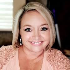 It takes all of our staff to keep things going day in and day out- we're  proud to be able to recognize our nurses for nurse's week. Jana Yawn, RN