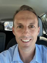 Counseling Resources