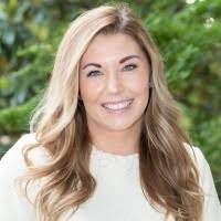 30+ "Tina Willson" profiles