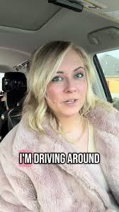 Hiding from my toddler! Needing a mom moment!