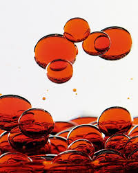 Http Www Ericmaillet Fr Cool Backgrounds For Iphone Bubbles Texture