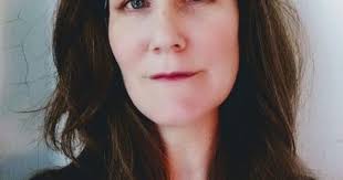 Former Tapp's head to lead 701 CCA: 'We have the opportunity to activate  the space'