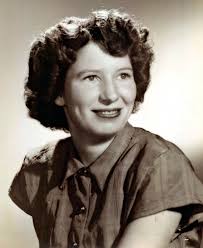 Beulah "Boots" Bernice Bryan: Aug 27, 1927