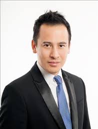 36 Pickford Ave, San Jose, CA 95127