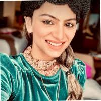 300+ "Afifa" profiles