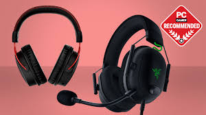 نتیجه جستجوی لغت [headset] در گوگل