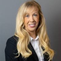 1200+ profils pour “Stephanie Mann”