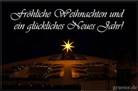 Check spelling or type a new query. Grusskarten Weihnachten Weihnachtsgrusse Weihnachtskarten Weihnachtsgrusskarten Gruesse De