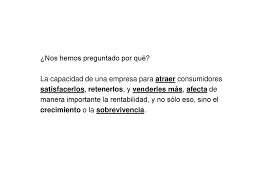 Este grupo de el banco ripley dispone de distintas. Curso Analisis Del Comportamiento Del Consumidor Ppt Descargar