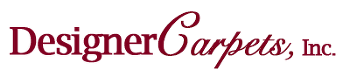 We would like to show you a description here but the site won't allow us. Designer Carpets Inc Carpet Flooring Lebanon Tn