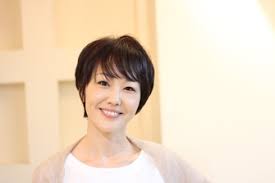 女性 人 モデル ファッション 肖像画 髪 子供 顔 若いです 女の子. é»'é«ªãŒã‚‚ã£ã¨ãŠã—ã‚ƒã‚Œã«ãªã‚‹ å¥³å„ª æ¾ãŸã‹å­ã®é«ªåž‹ç‰¹é›† Bangs ãƒãƒ³ã‚°ã‚¹