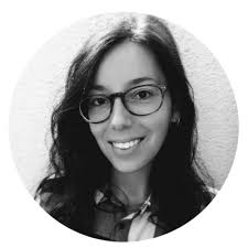 During her childhood, she danced and sang. Coding Workshops For Women Shecodes