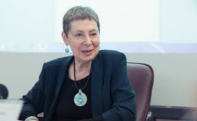 Check spelling or type a new query. Intervyu S Perevodchikom Veroj Milchinoj Realnoe Vremya