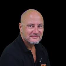 Spend an evening with Chris Basham at the Lane