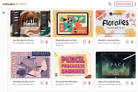 We did not find results for: 50 Best Procreate Brushes Download These Brush Sets Now