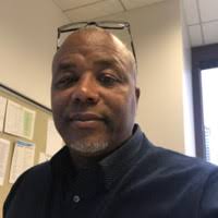 60+ "Sumlin" profiles