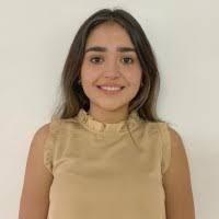 20+ "Jazmin Escobar" profiles