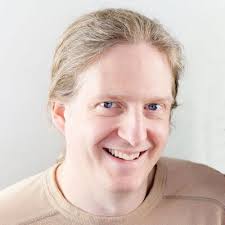 Shrinivas Kulkarni (@kulki)