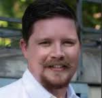 Dr. Jennifer C. Jacobson, MD