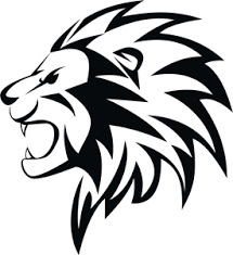 Search the worlds information including webpages images videos and more. Hd Blank Logo Vector Png Free Download For Picsart Photoshop