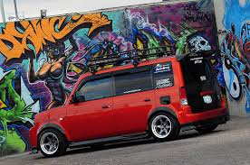 Image result for Bordeaux 2004 Scion