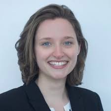 Isabel Gibson (@IsabelGibson22)