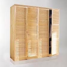Epingle Sur Armoire Chambre