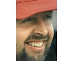 Thomas Noon Obituary (1947