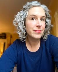 Jill Kolongowski & Amy Monticello, "The Mundane as Maximalism of the Mind:  Reclaiming the Quotidian" (Assay 9.2)