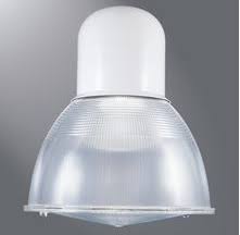 Find Great Deals On Fluorescent Low Bay Lights In Industrial Light Fixtures Industrial Light Fixtures Low Bay Lighting Bay Lights