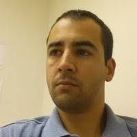 100+ "Billy Padilla" profiles