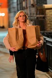 Husband of abigail baker and father of their children. Attacked On The Way Home Blue Bloods Season 11 Episode 12 Tv Fanatic
