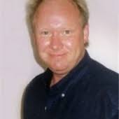 Obituary information for David Peterson