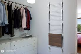 Http Fabricemilloz Com Project Ofi Etendoir A Linge Etendoir A Linge