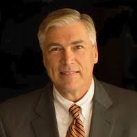 Gary Hoyer's Instagram, Twitter & Facebook