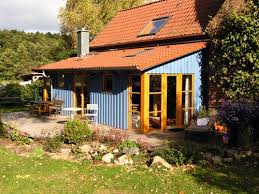 Planungsburo Holzbau Anbauten Und Wintergarten Anbau Haus Wintergarten Holz Holzanbau