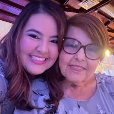 What are the issues with Frontier Airlines?