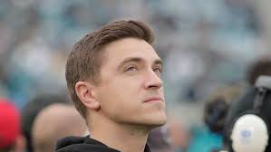 Wewahitchka football team takes advantage of the first day of fall practice 