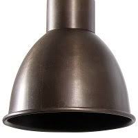 Wer kann diese deckenlampe brauchen? Kleine Strahlerlampe Messing
