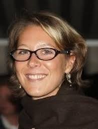 Marie COUDERT (KOBALTT à Paris)